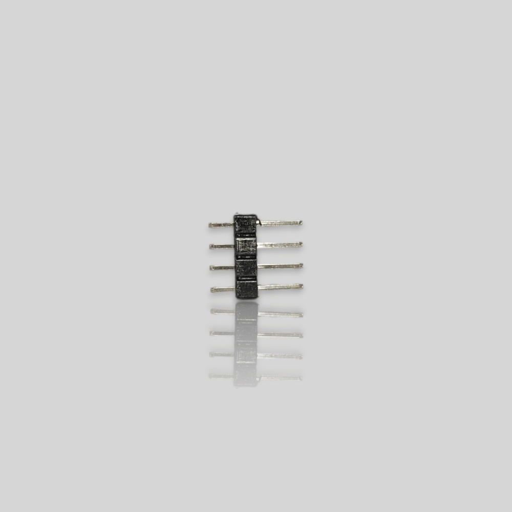 Modul Sensor GY-BME280 pengukur suhu, kelembapan