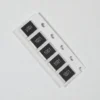 Resistor SMD 0805 Resistor SMD 0805
