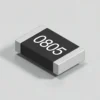 Resistor SMD 0805 (2) Resistor SMD 0805