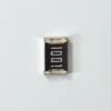 Resistor SMD 0805 (3) Resistor SMD 0805