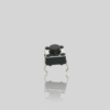 Tactile Switch 4 Pin 6x6x5 mm