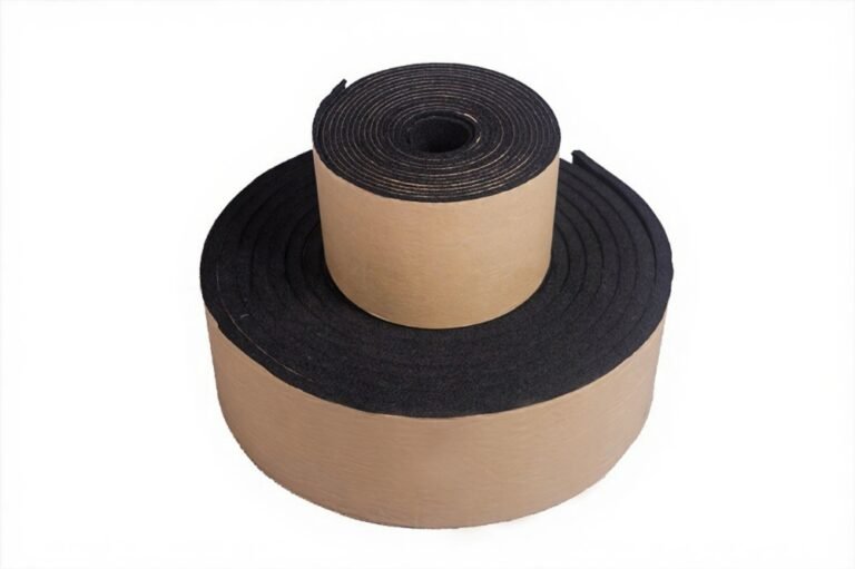 EPDM Material