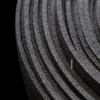 1 EPDM Foam Rubber