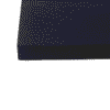 EPDM Rubber Foam, EPDM Rakari
