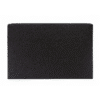 1 YEO-100C Semi Closed Cell EPDM Foam Rubber