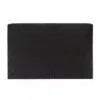 1 YEO-100C Semi Closed Cell EPDM Foam Rubber