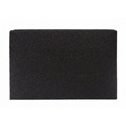 YEO-100C Semi Closed Cell EPDM Foam Rubber