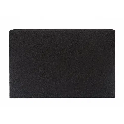 YEO-100C Semi Closed Cell EPDM Foam Rubber