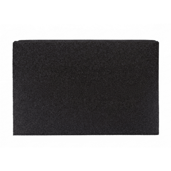 1 epdm rubber foam