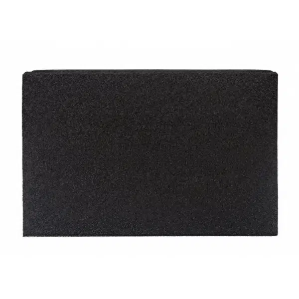 1 epdm rubber foam