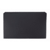 EPDM Foam, EPDM Rubber