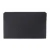 1 EPDM Foam, EPDM Rubber