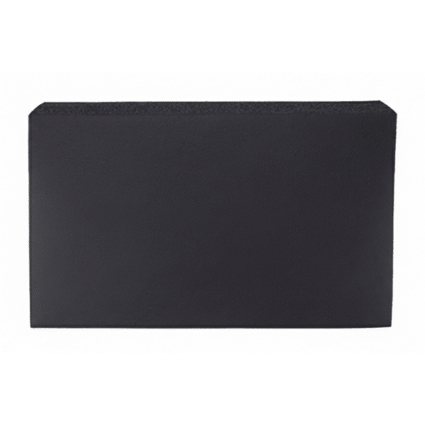 EPDM Foam, EPDM Rubber