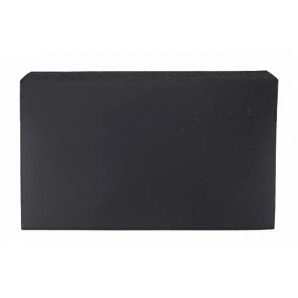 1 EPDM Foam, EPDM Rubber