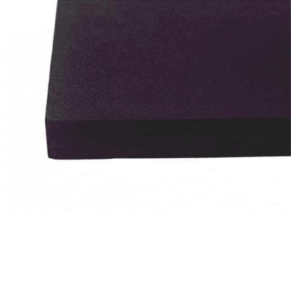 1 EPDM Rubber Foam, EPDM Rakari