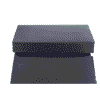EPDM Rubber Foam, EPDM Rakari