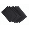 2 epdm rubber foam