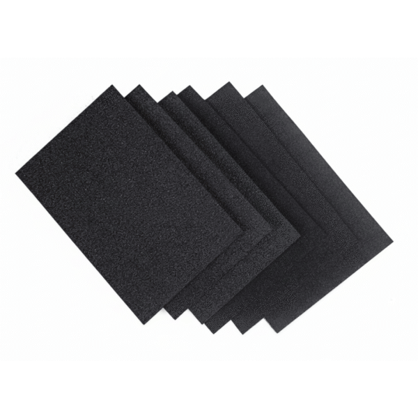 2 epdm rubber foam