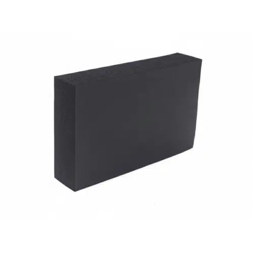 EPDM Foam, EPDM Rubber