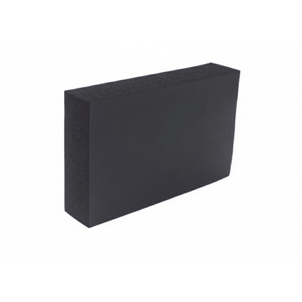EPDM Foam, EPDM Rubber
