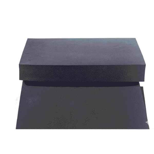 2 EPDM Rubber Foam, EPDM Rakari