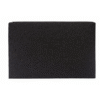 3 EPDM Foam Rubber