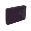 Closed Cell EPDM Foam