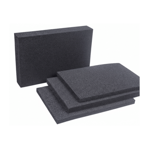 EPDM Foam Rubber