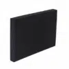 3 EPDM Foam Rubber