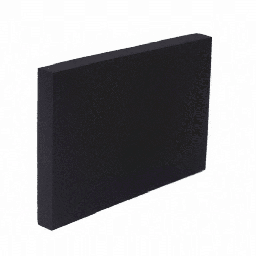 EPDM Foam Closed Cell