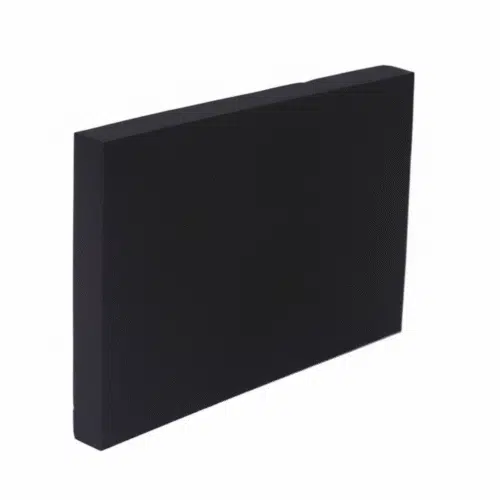 EPDM Foam Rubber