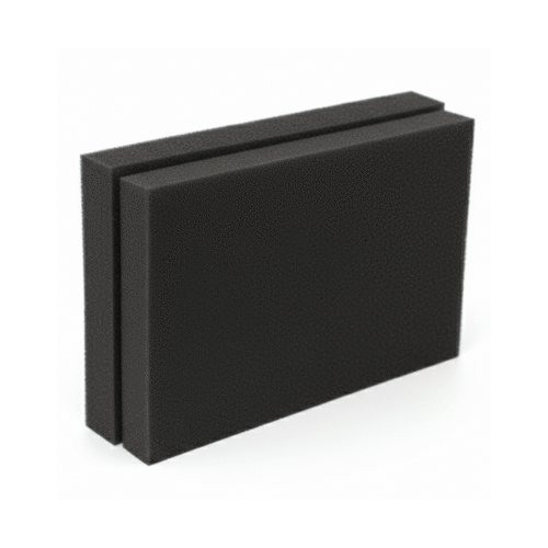 EPDM Foam Rubber