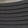 EPDM Rubber Foam, EPDM Rakari
