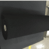 4 epdm rubber foam