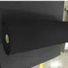 4 epdm rubber foam