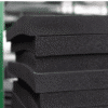 epdm foam, epdm rubber