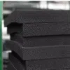4 epdm foam, epdm rubber