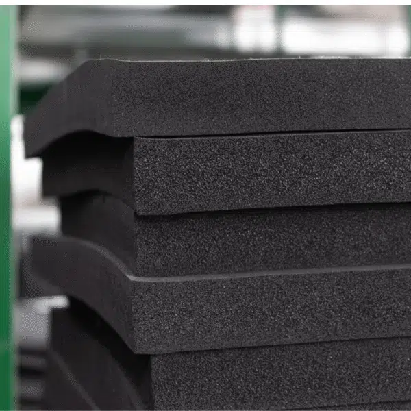 4 epdm foam, epdm rubber
