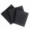 5 EPDM Foam Rubber