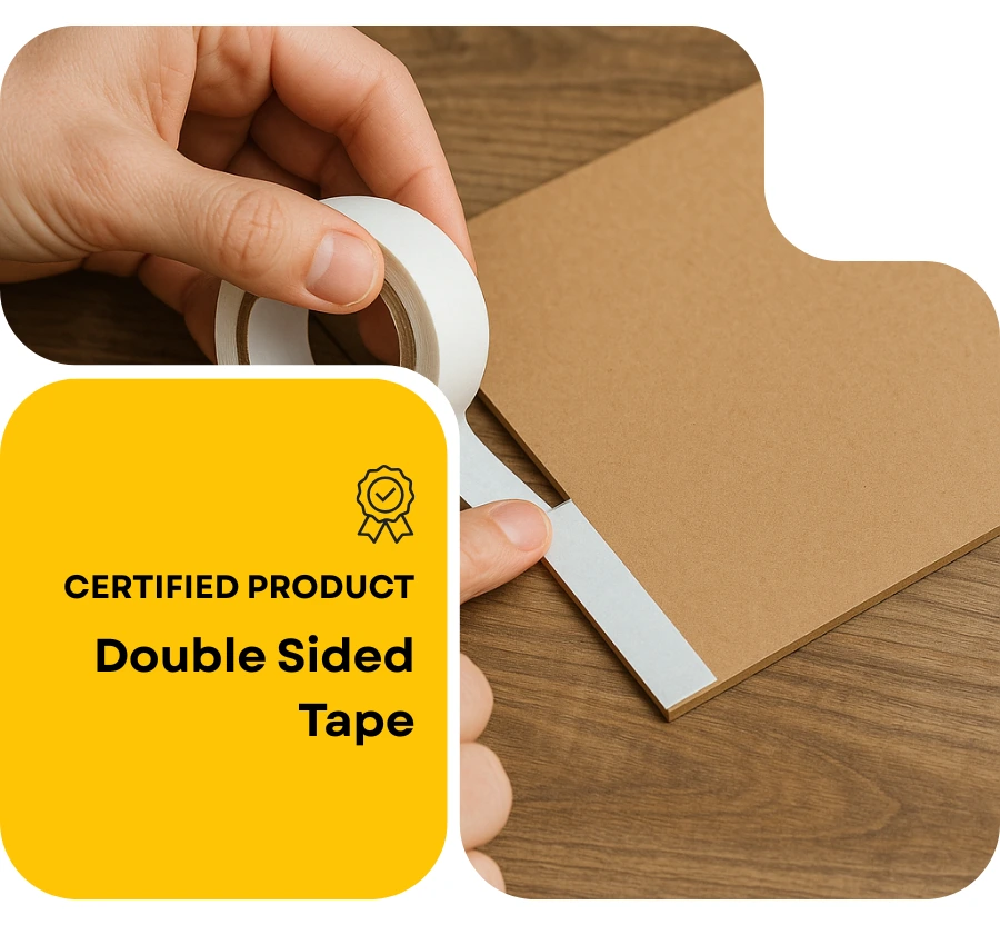 adhesive tape