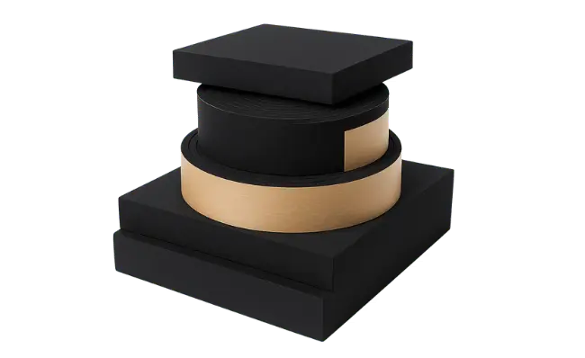 EPDM Foam Rubber