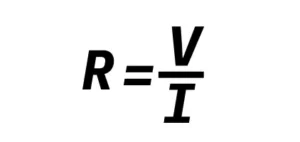 prinsip rasistor