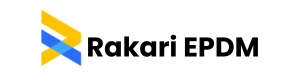 EPDM Rakari