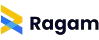 Rakari