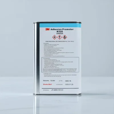 1 (1) Adhesion Promoter K520 3M