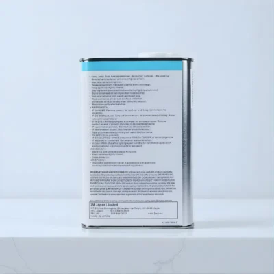 1 Adhesion Promoter K520 3M