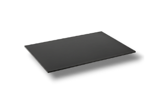 EPDM NBR/PVC
