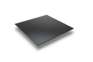 EPDM Rubber