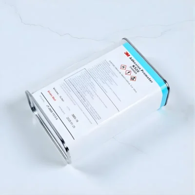 2 Adhesion Promoter K520