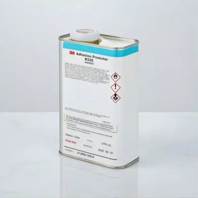 3 Adhesion Promoter K520 3M